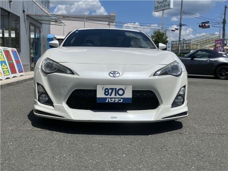 86