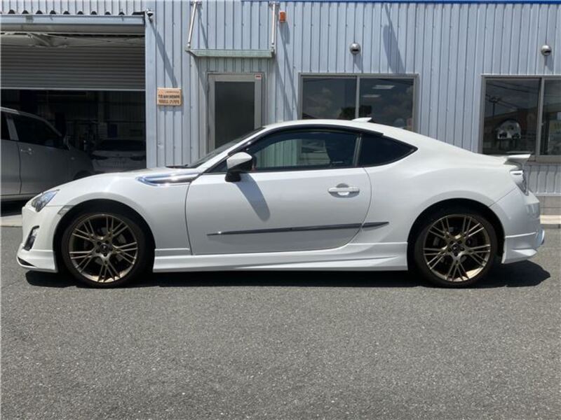 86