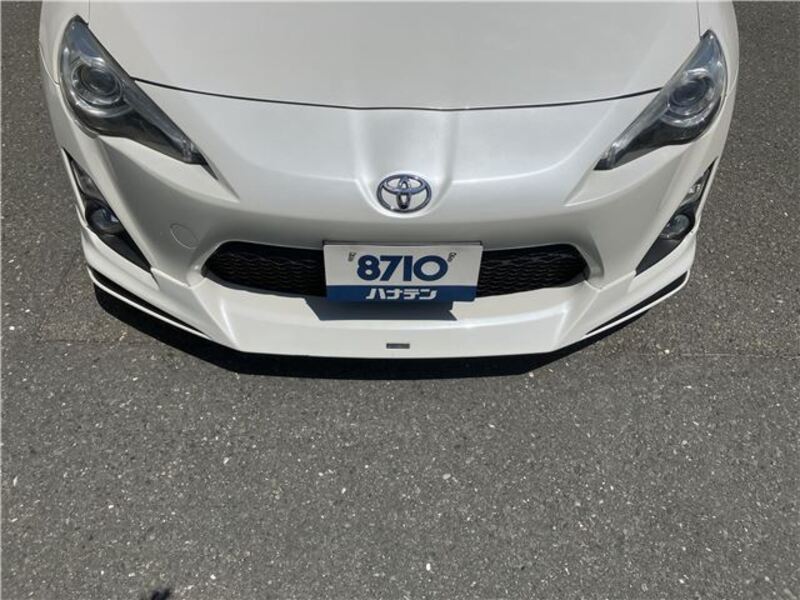 86