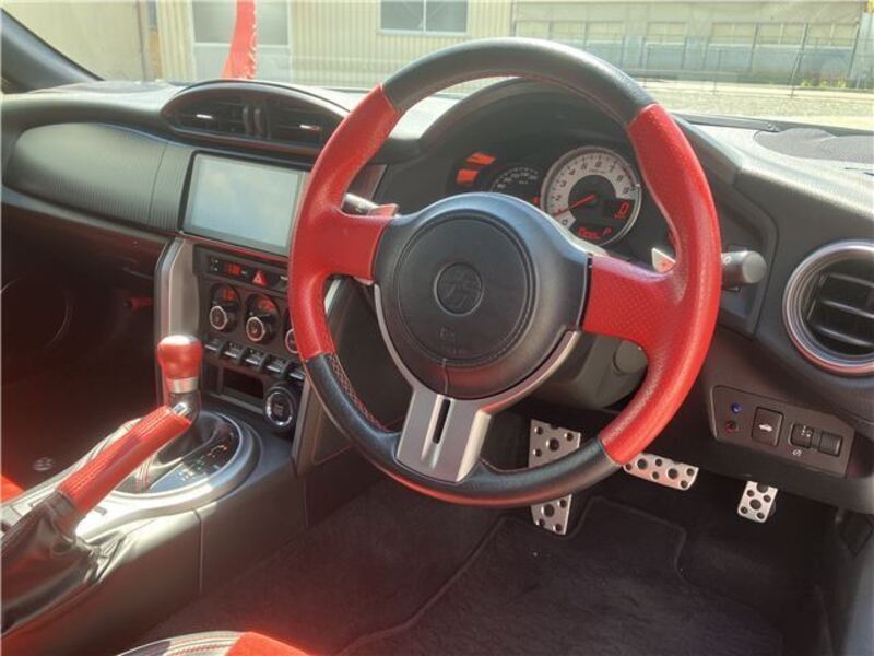 86