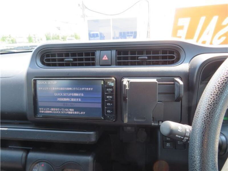 PROBOX