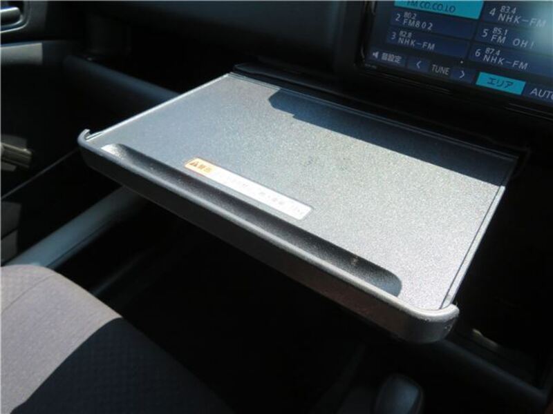 PROBOX