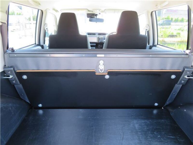 PROBOX