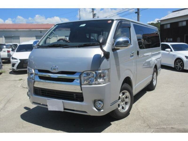 HIACE-0
