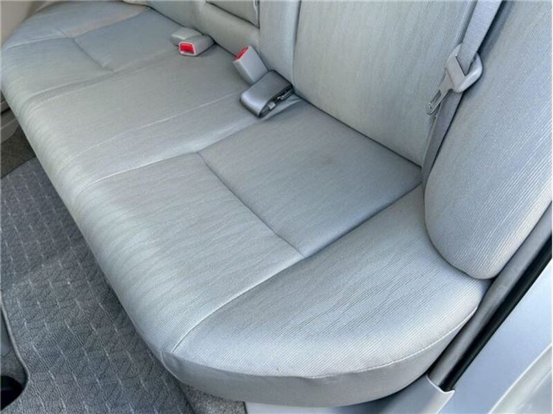COROLLA AXIO