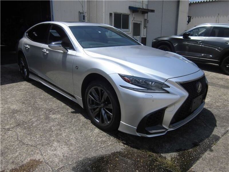 LS