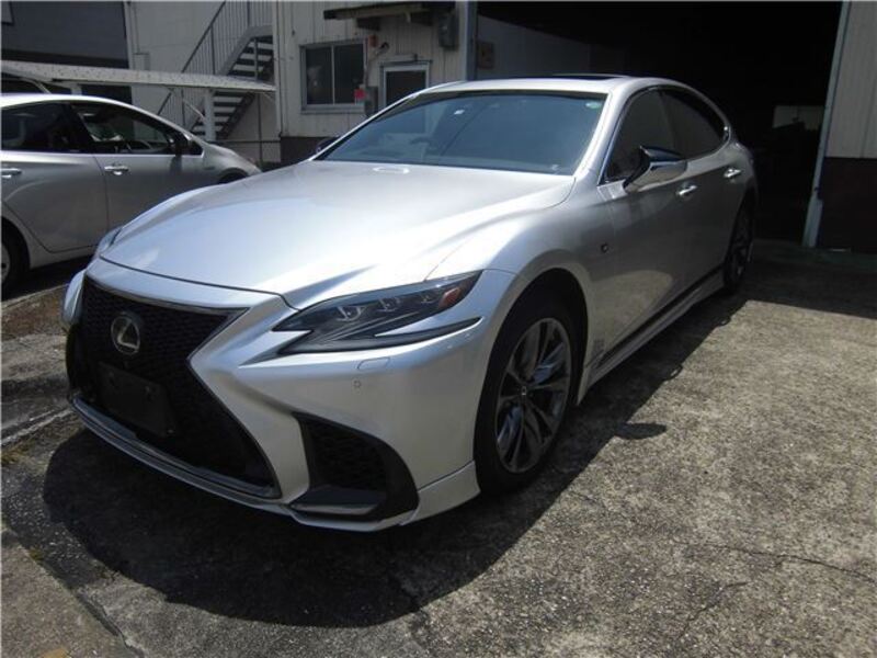 LS