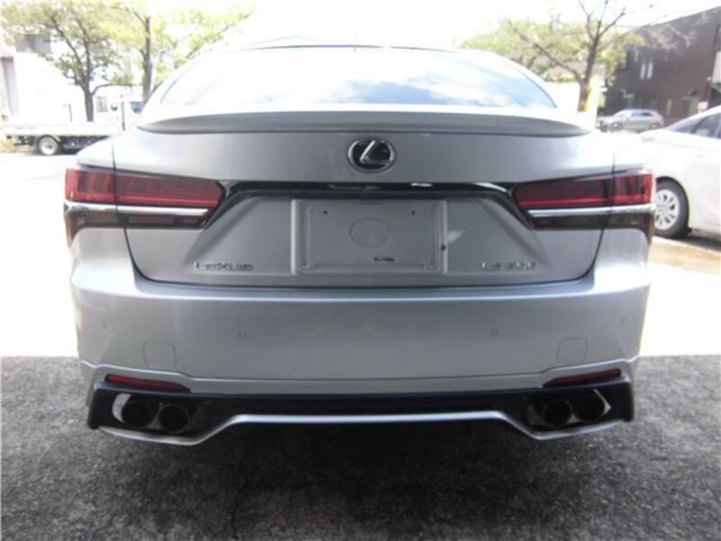 LS