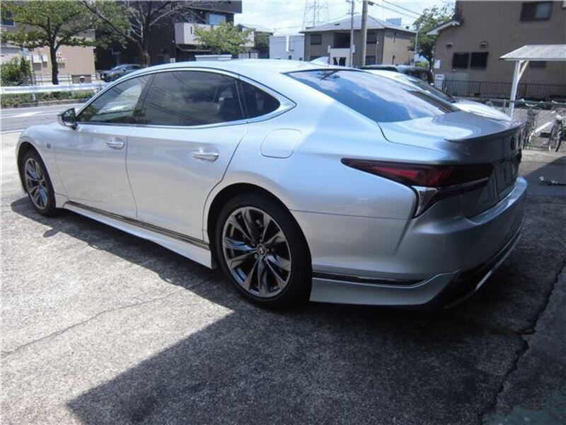LS