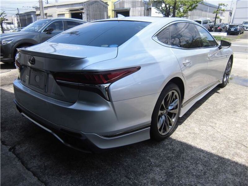 LS