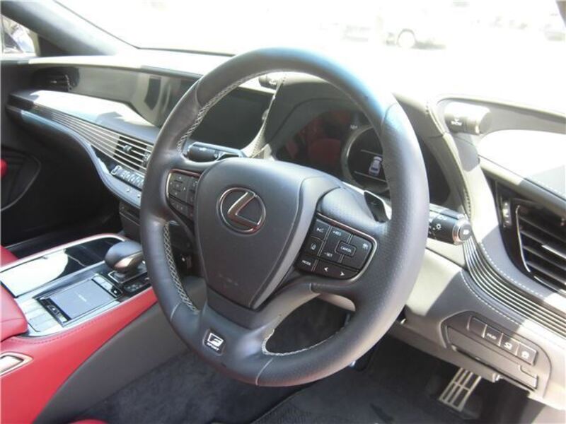 LS
