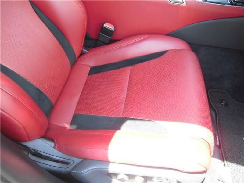 LS