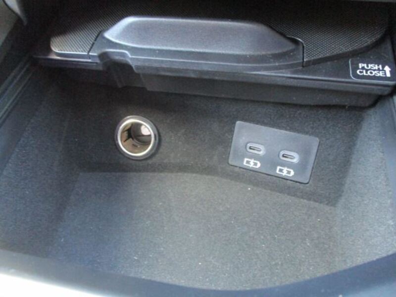 NX