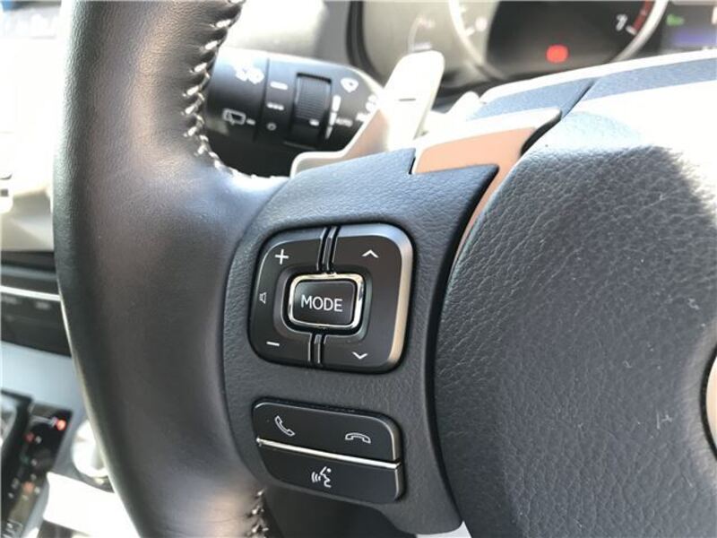 NX