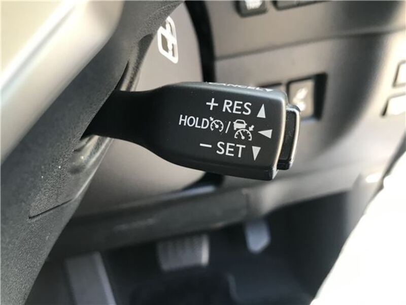 NX