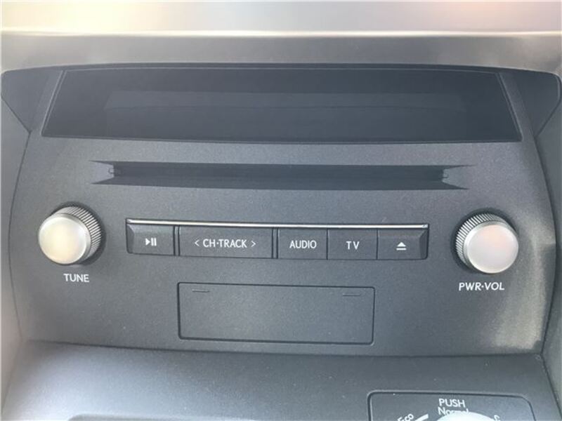 NX