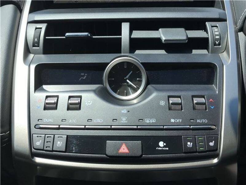 NX