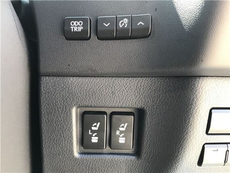 NX