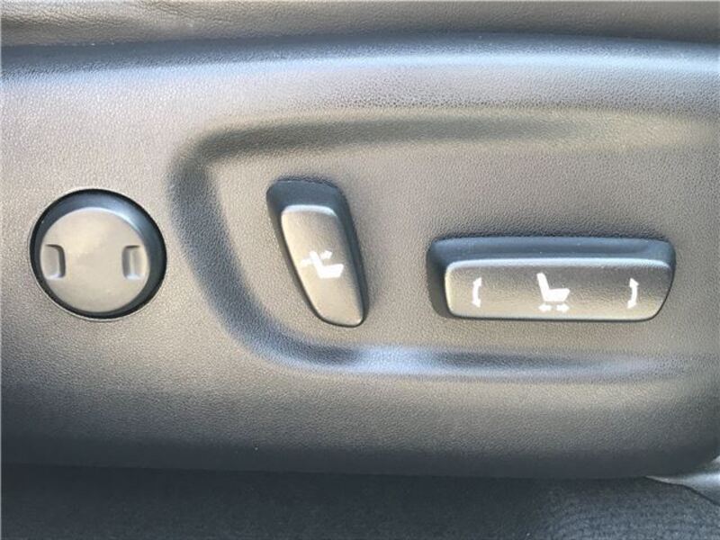 NX