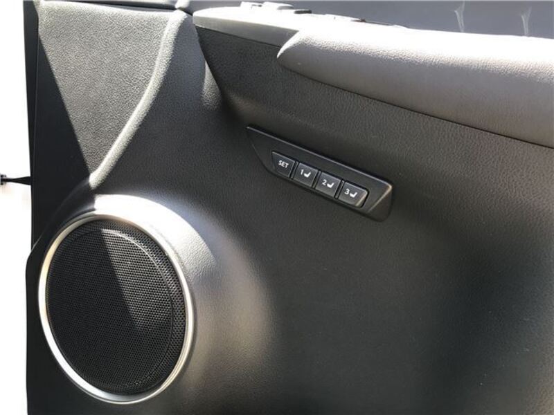 NX