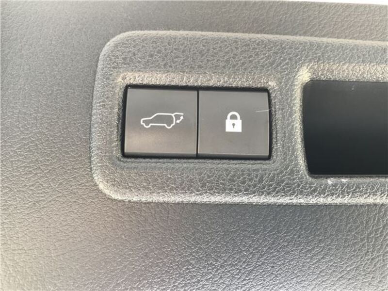 NX