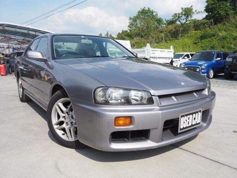 SKYLINE-0