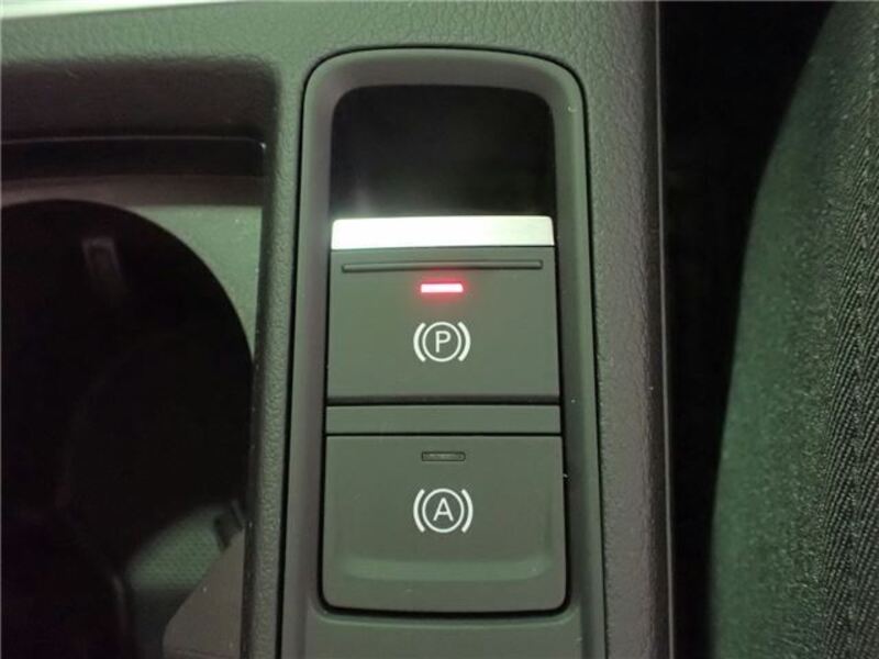 Q3