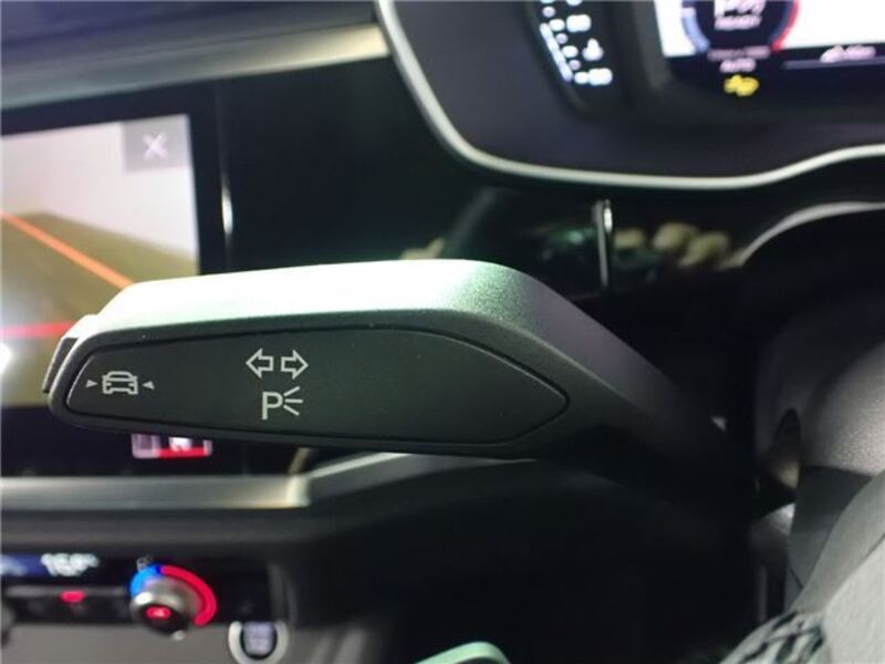 Q3