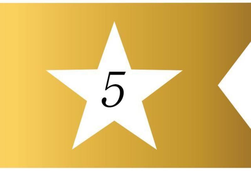Q3
