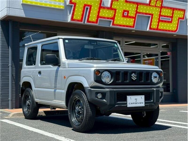 JIMNY-0