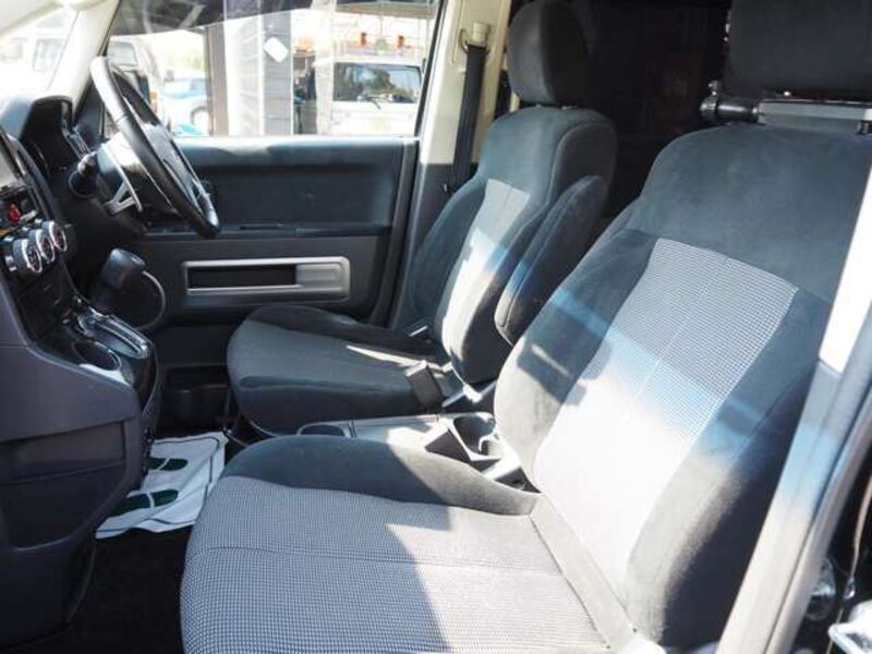 DELICA D5