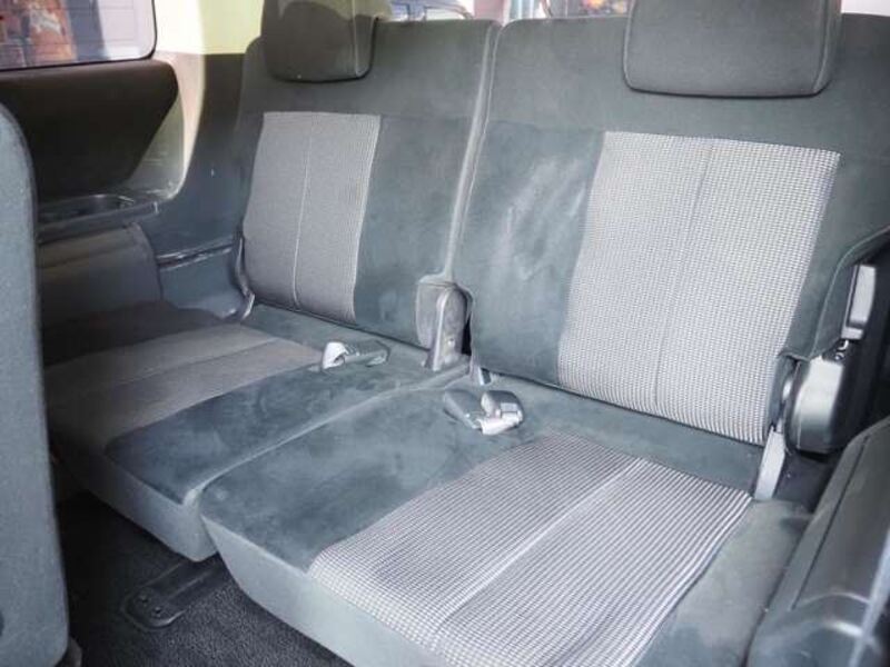 DELICA D5