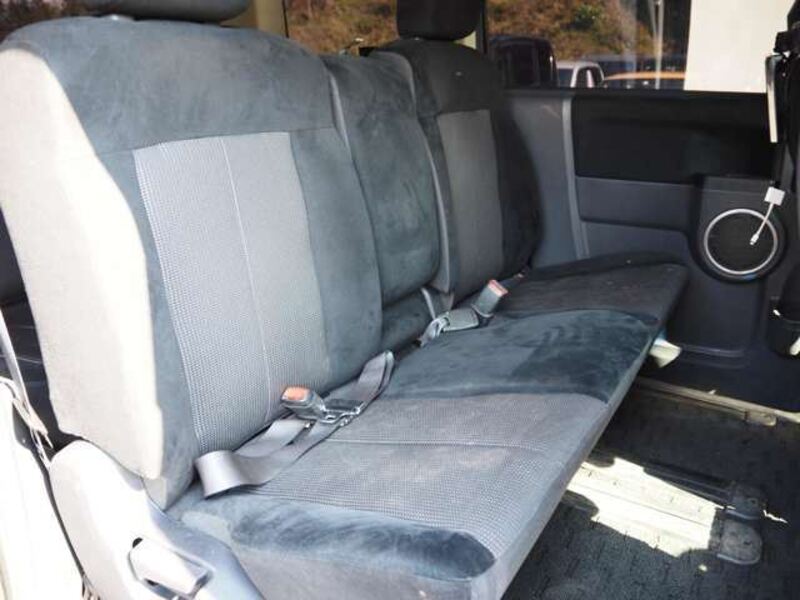 DELICA D5
