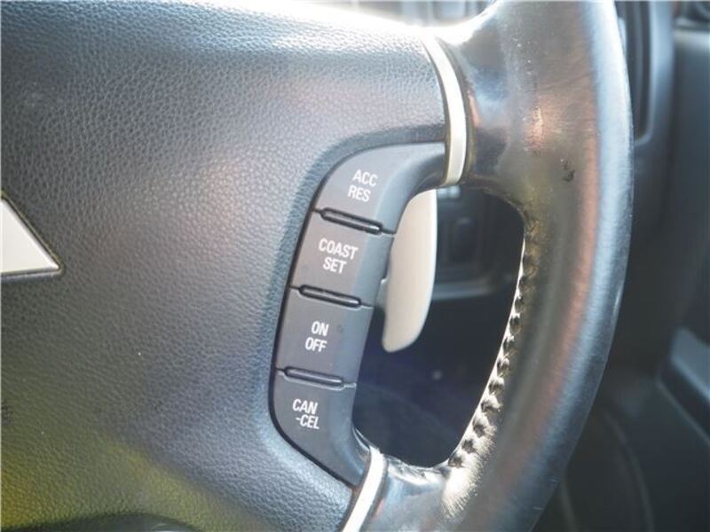DELICA D5