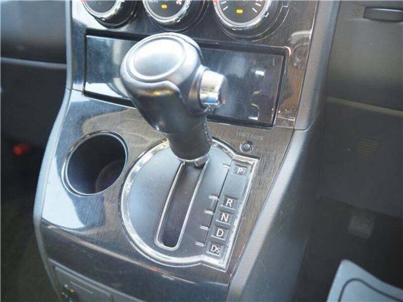 DELICA D5