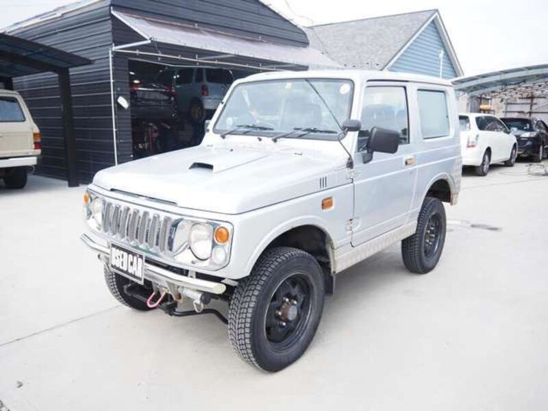 JIMNY