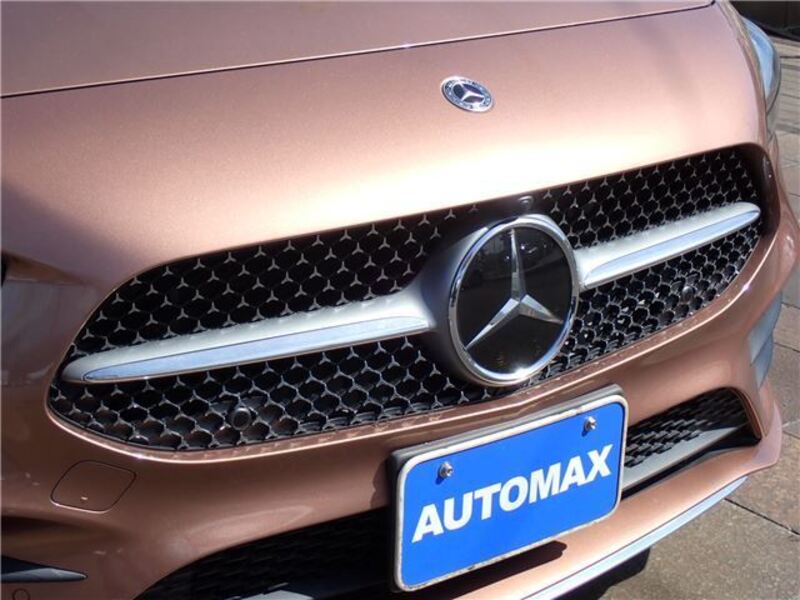 B-CLASS