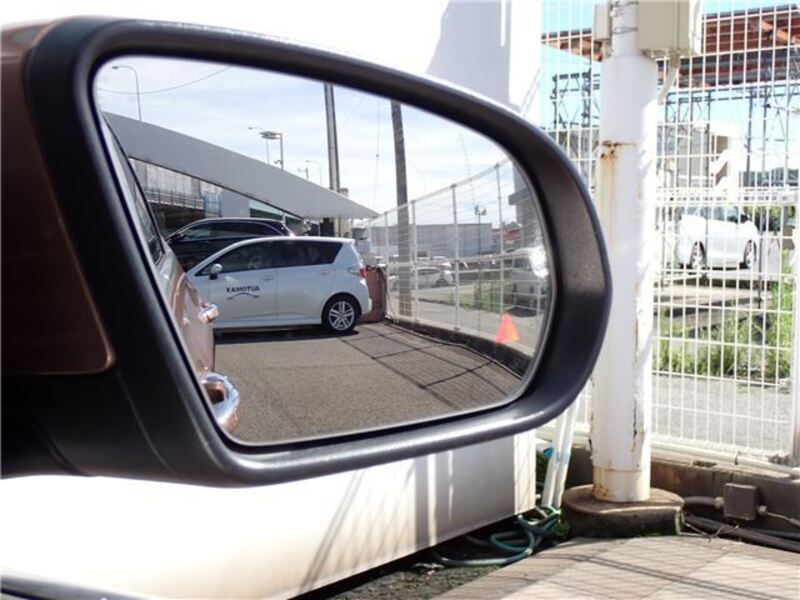 B-CLASS