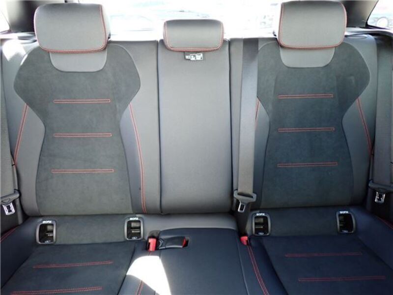 B-CLASS