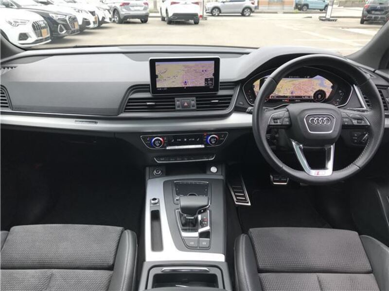 Q5