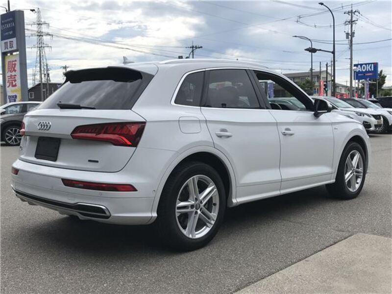 Q5
