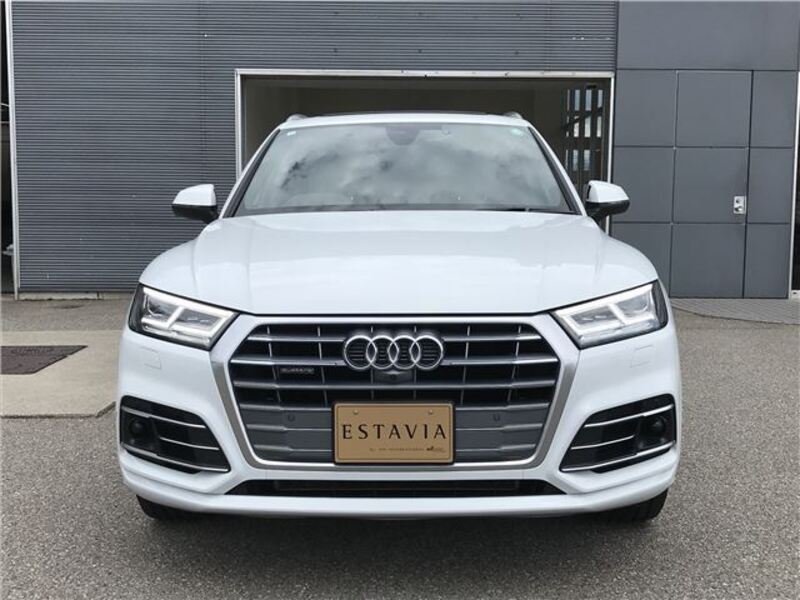 Q5