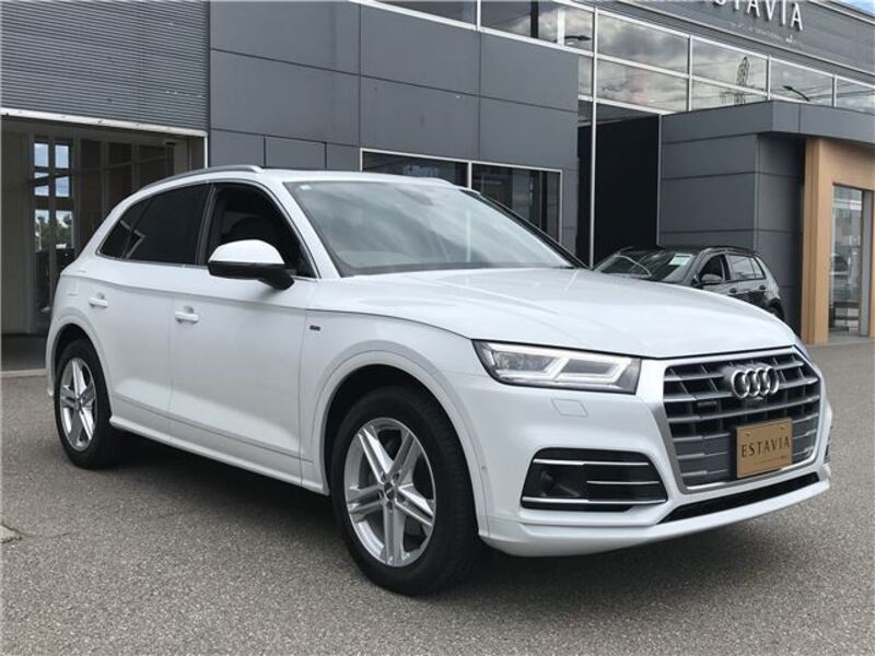 Q5