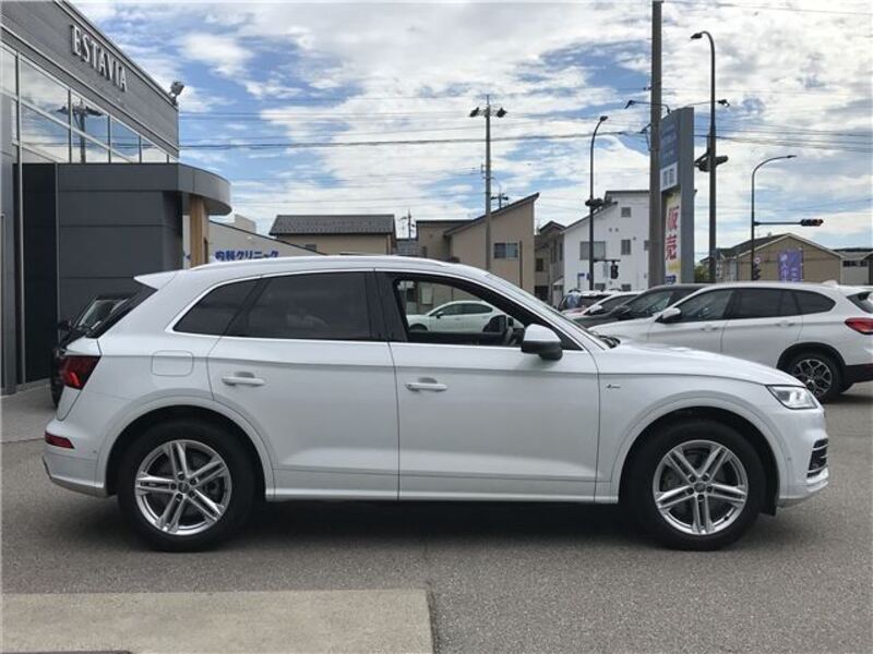 Q5
