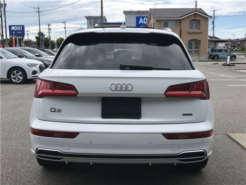 Q5