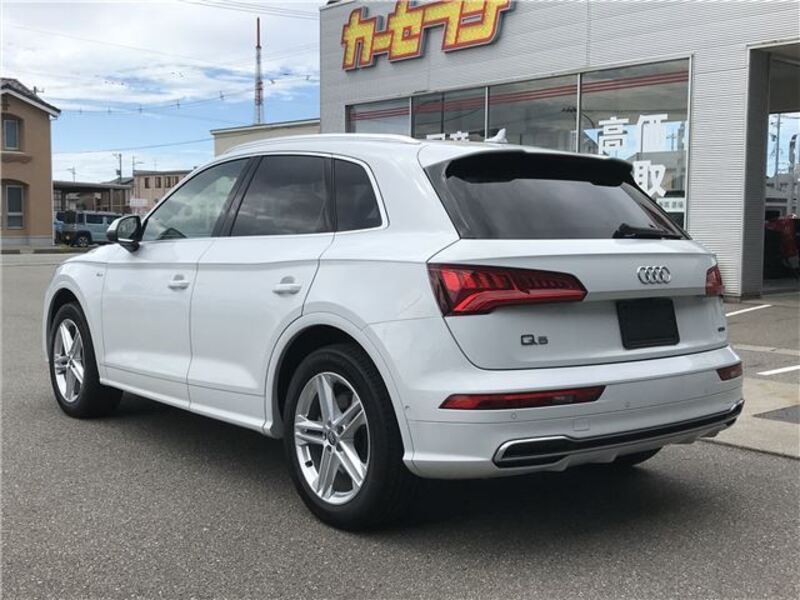 Q5