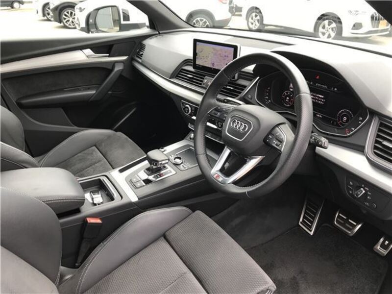Q5