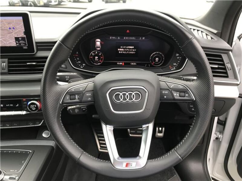 Q5