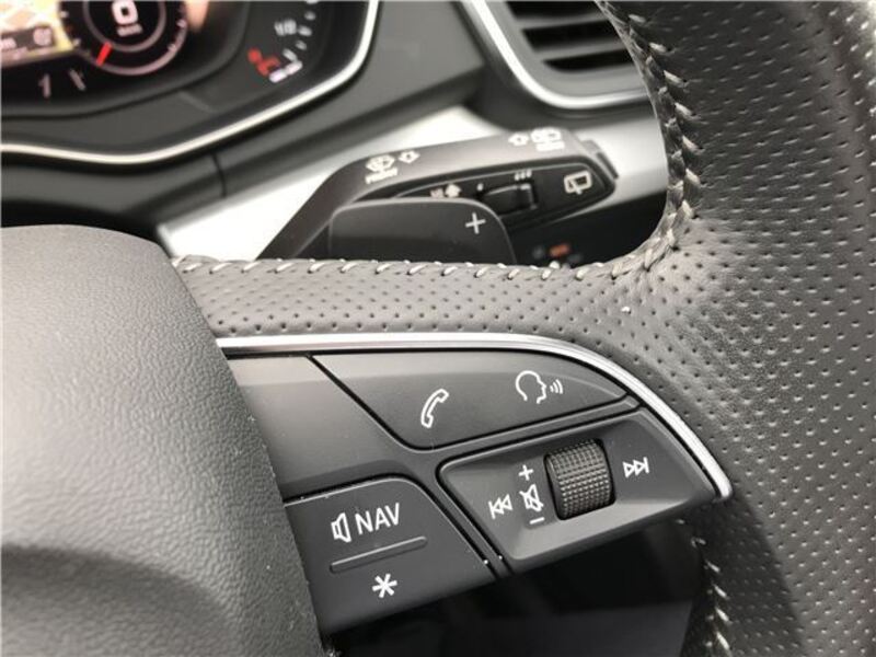 Q5