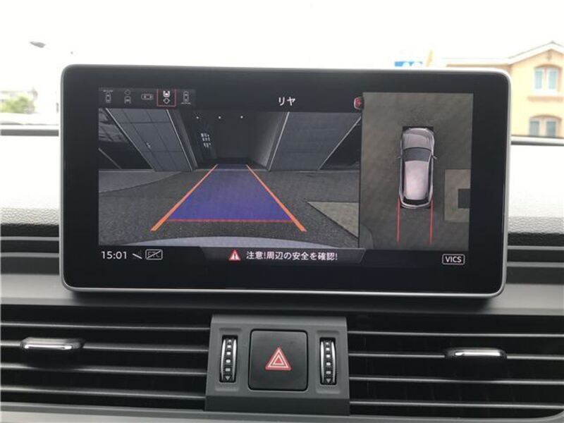 Q5
